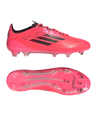 adidas Elite FG