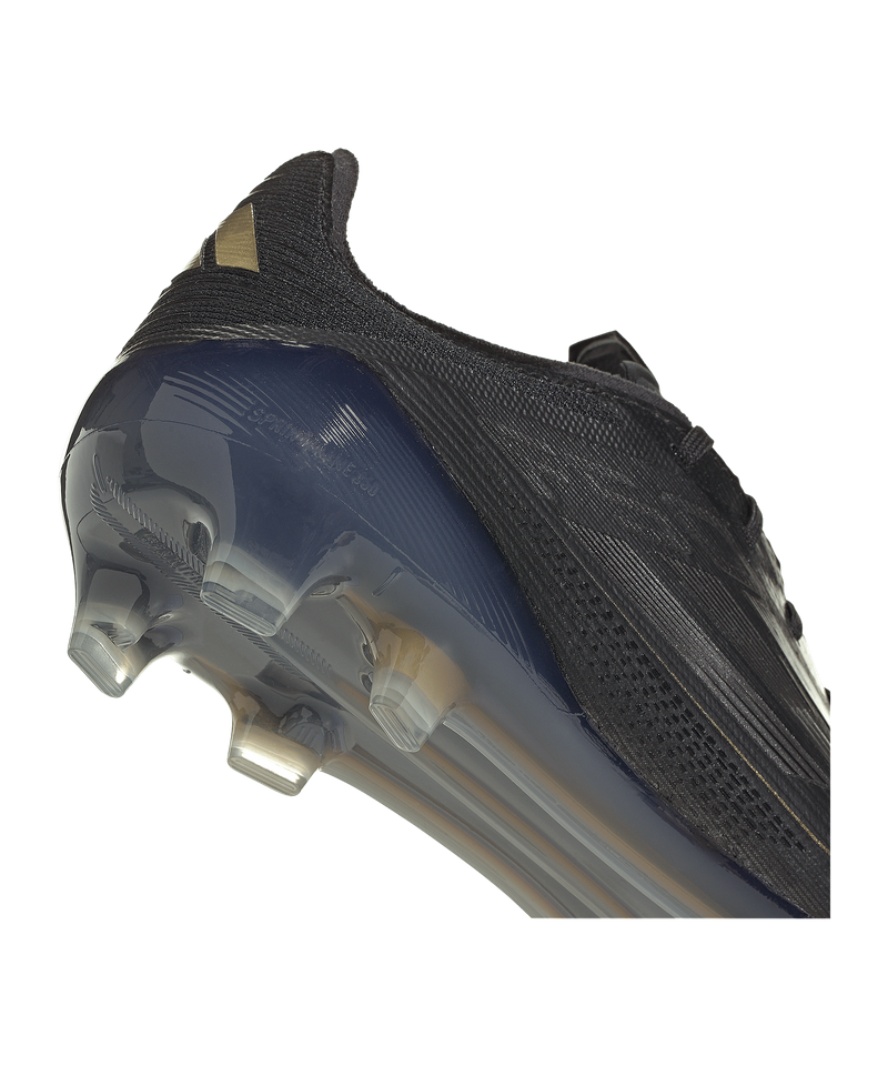 F50 Elite FG