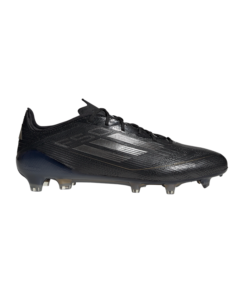 F50 ELITE FG (ブラック)26.0 F50 Elite FG