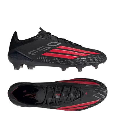 adidas Elite FG