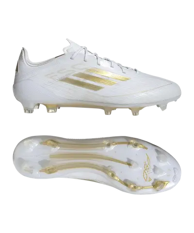 adidas F50 Elite FG Day Spark