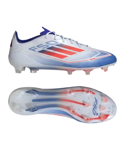 adidas F50 Elite FG Advancement