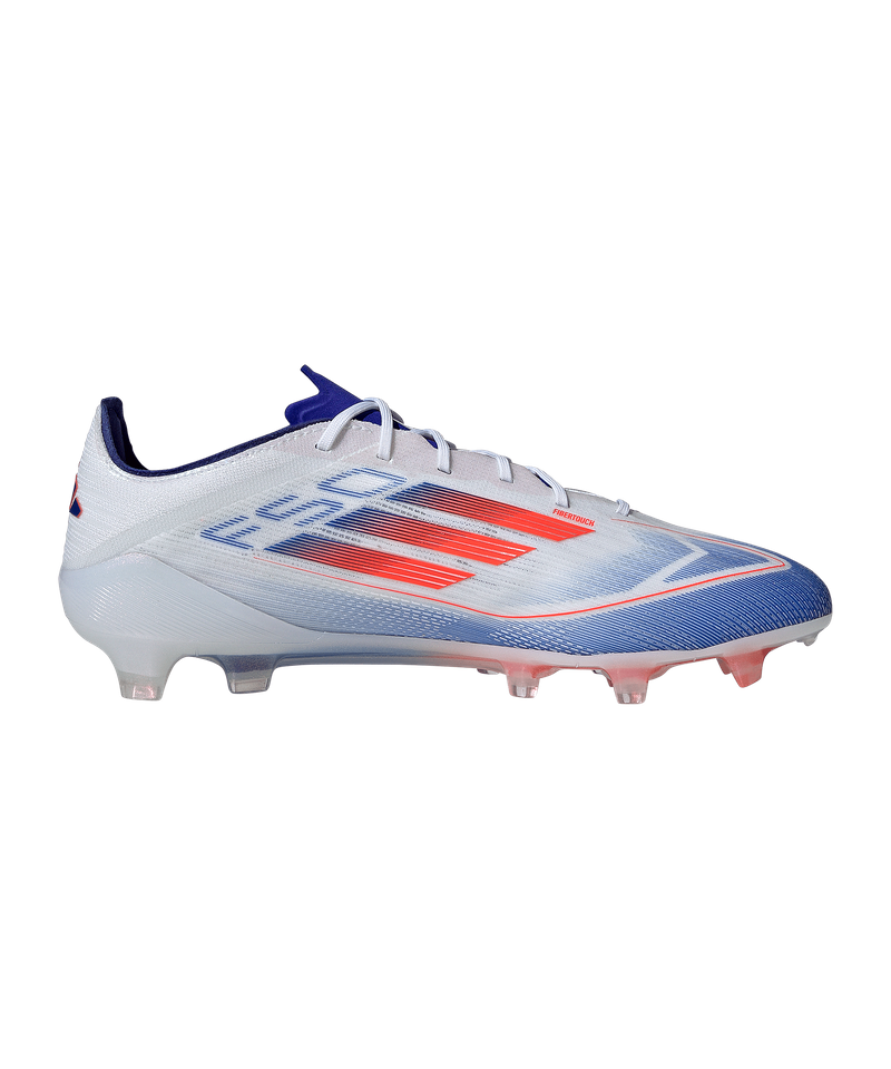 【爆売りセール開催中！】 F50 adidas Elite Red - Advancement FG シューズ