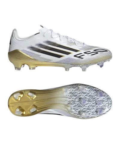 adidas F50 Elite FG