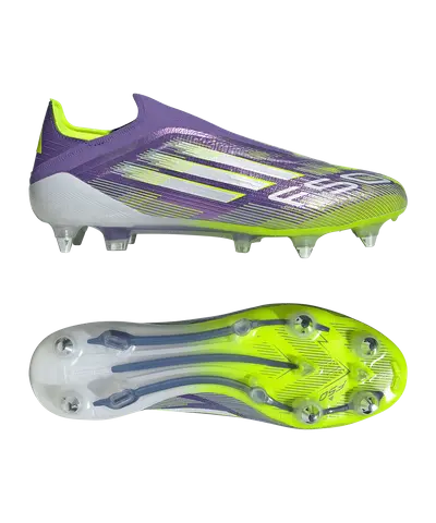 adidas Elite LL SG Radiant Blaze