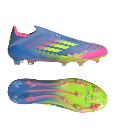 adidas Elite LL FG Celestial Victory