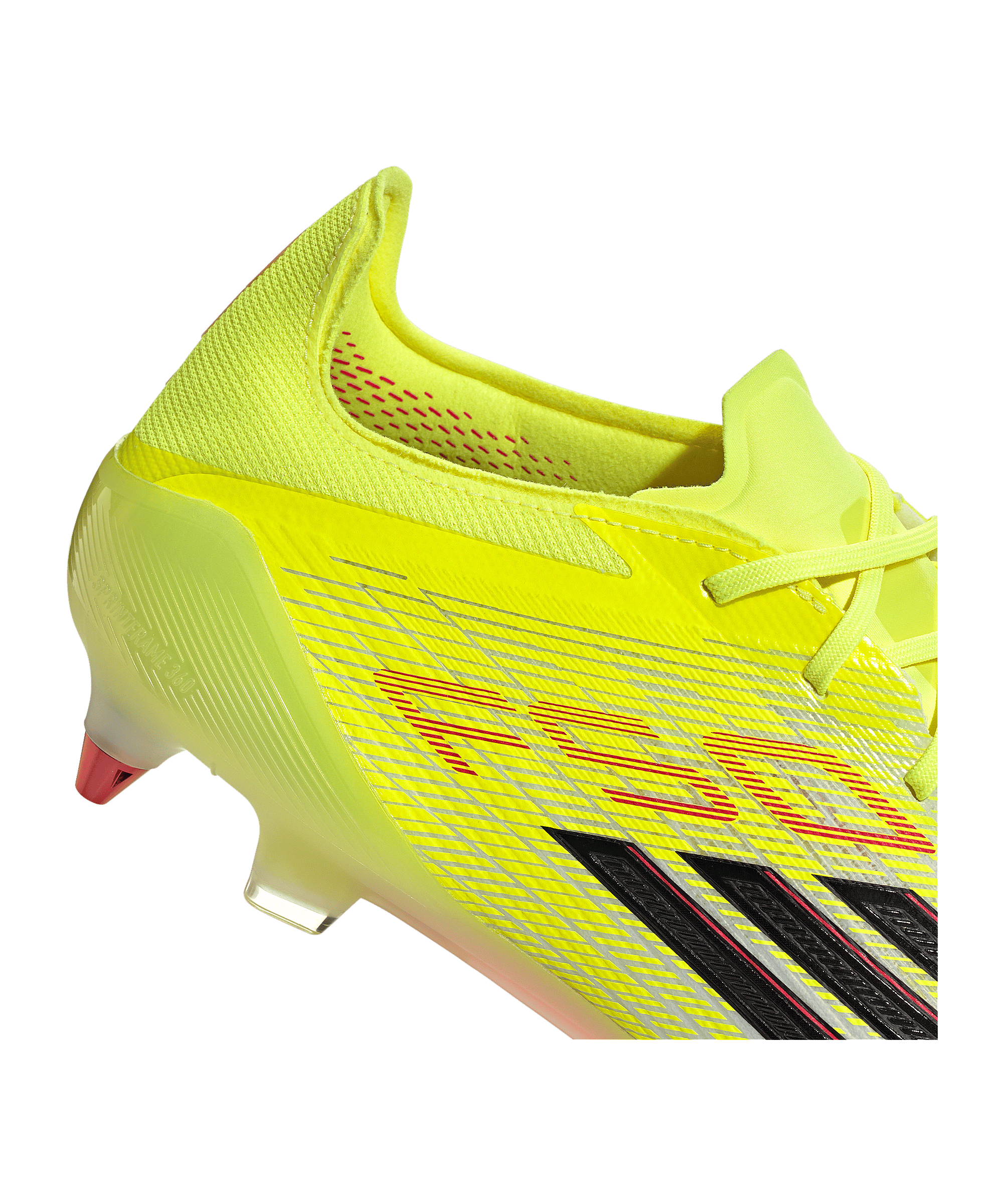 adidas Elite SG image 9
