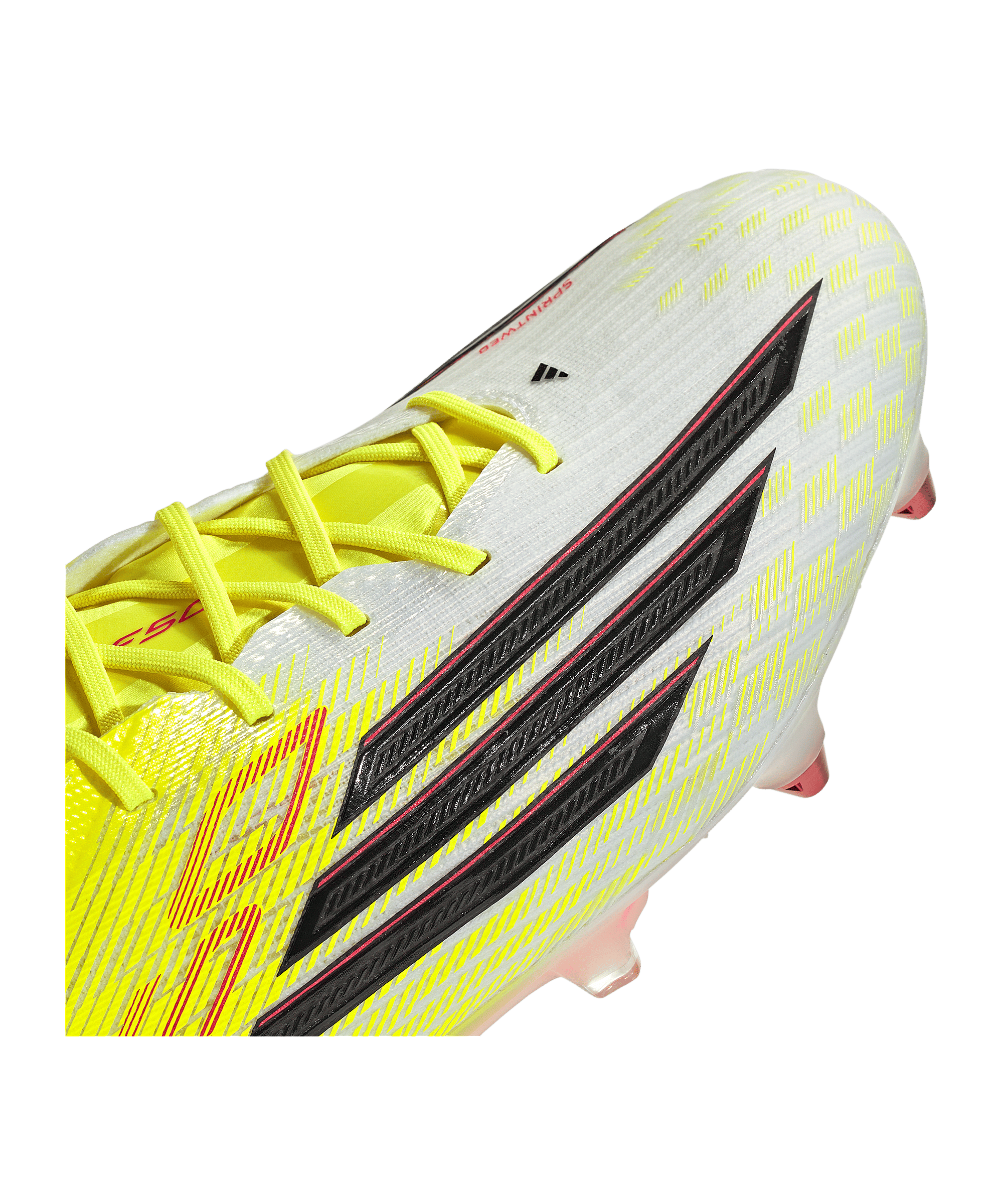 adidas Elite SG image 10