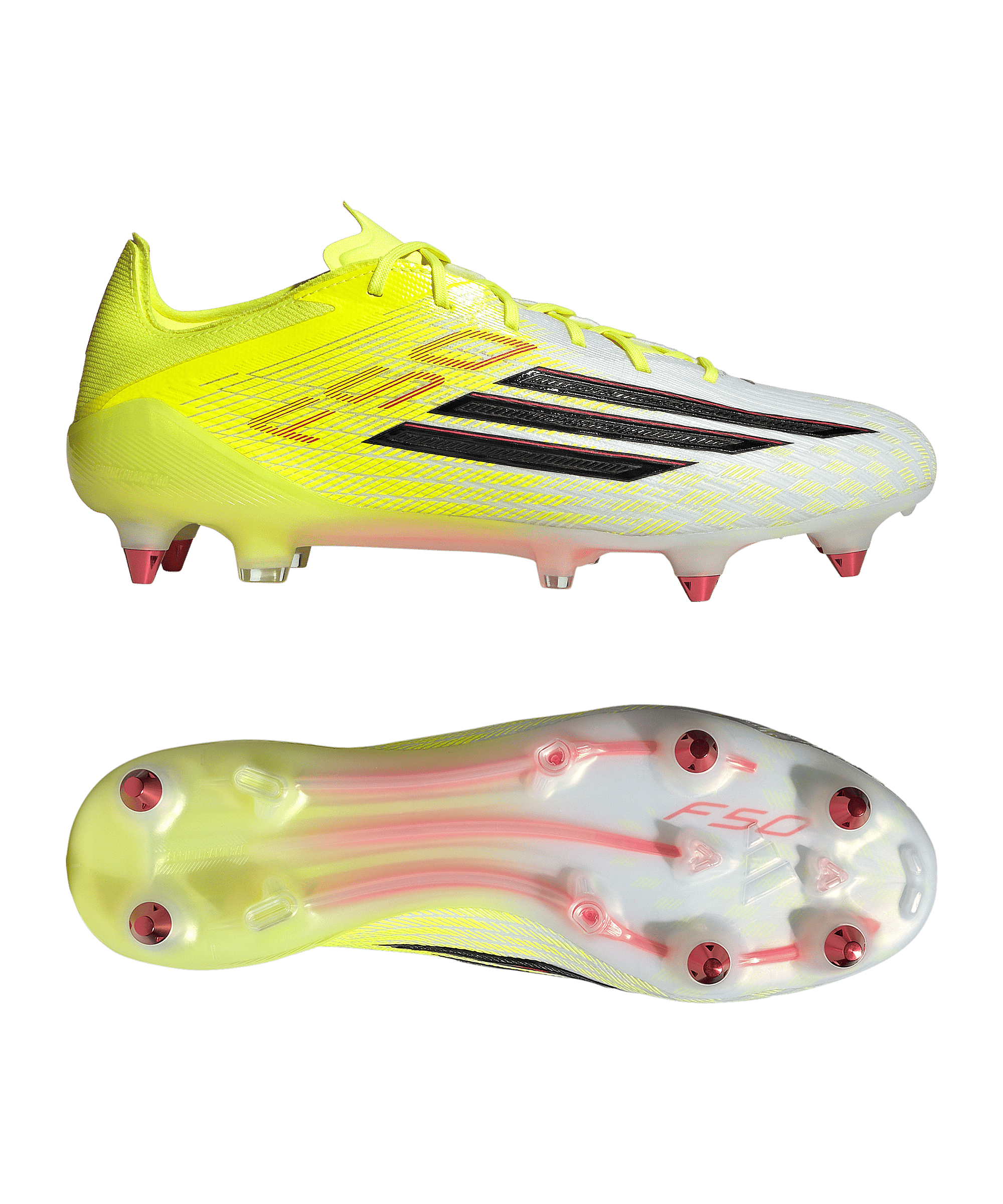adidas Elite SG image 1