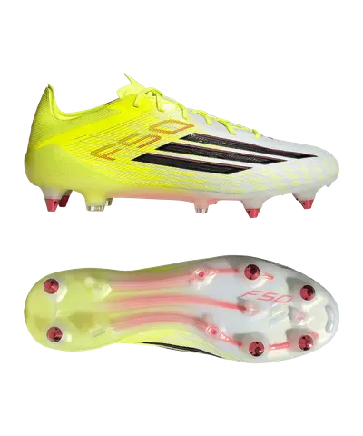 adidas Elite SG