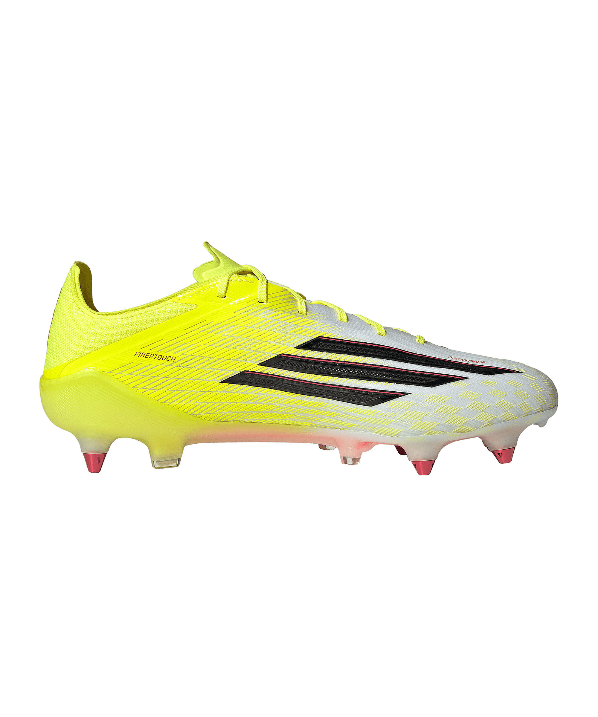 adidas Elite SG image 8