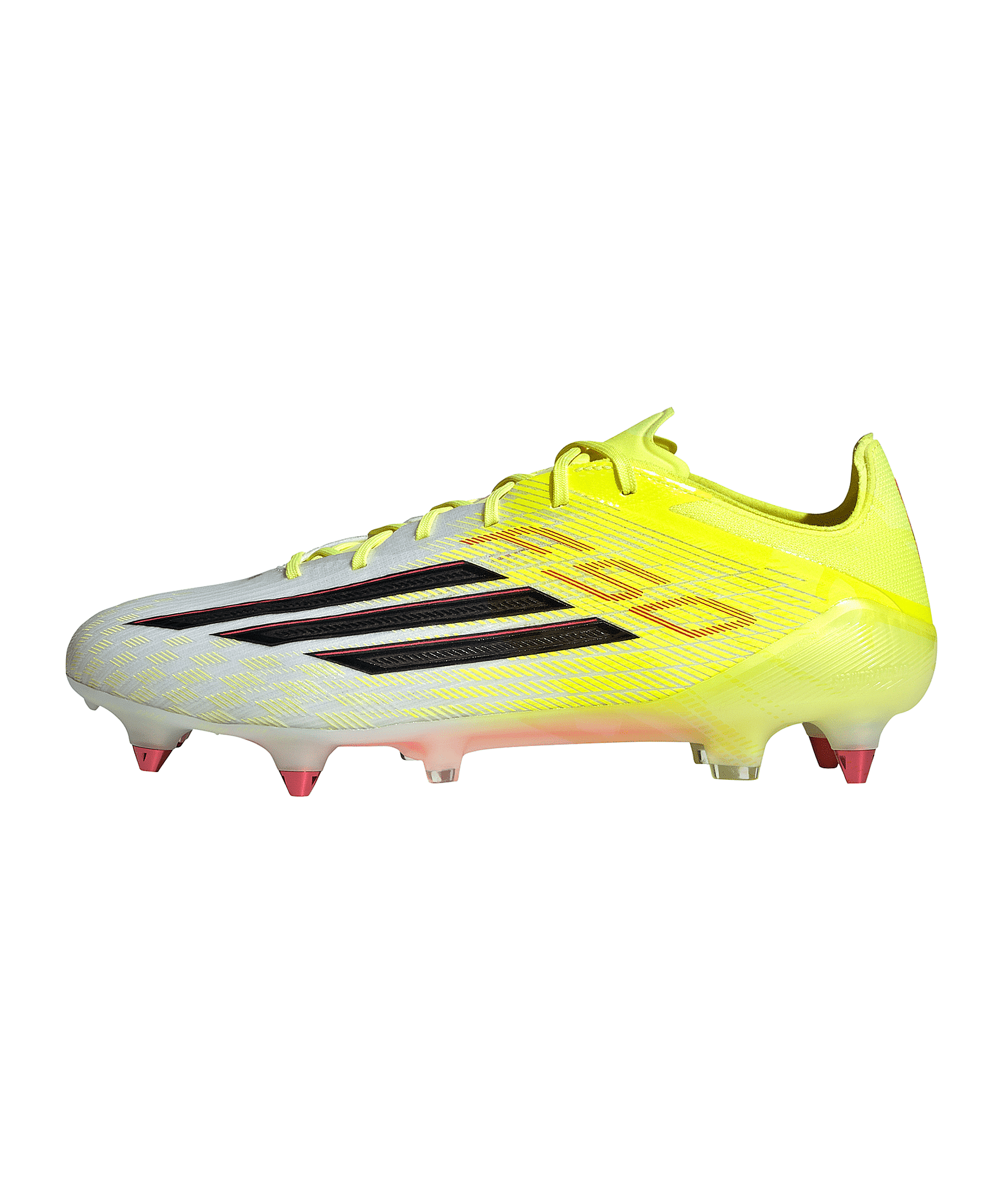 adidas Elite SG image 7