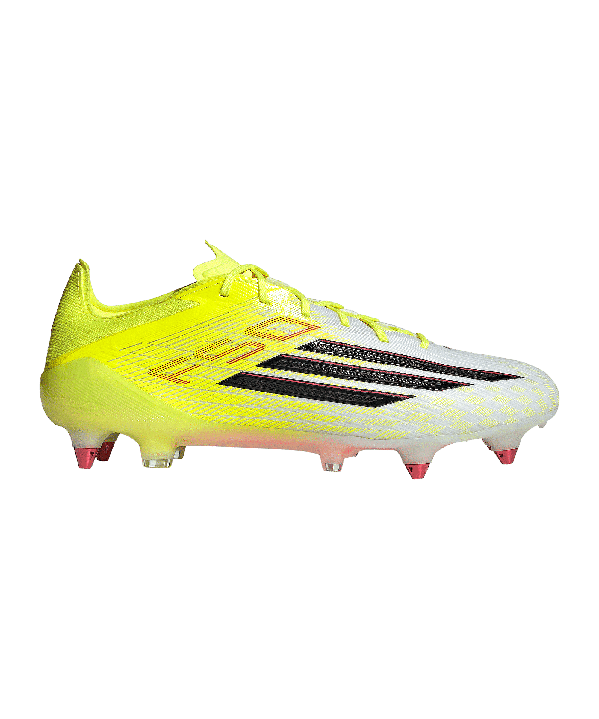 adidas Elite SG image 2