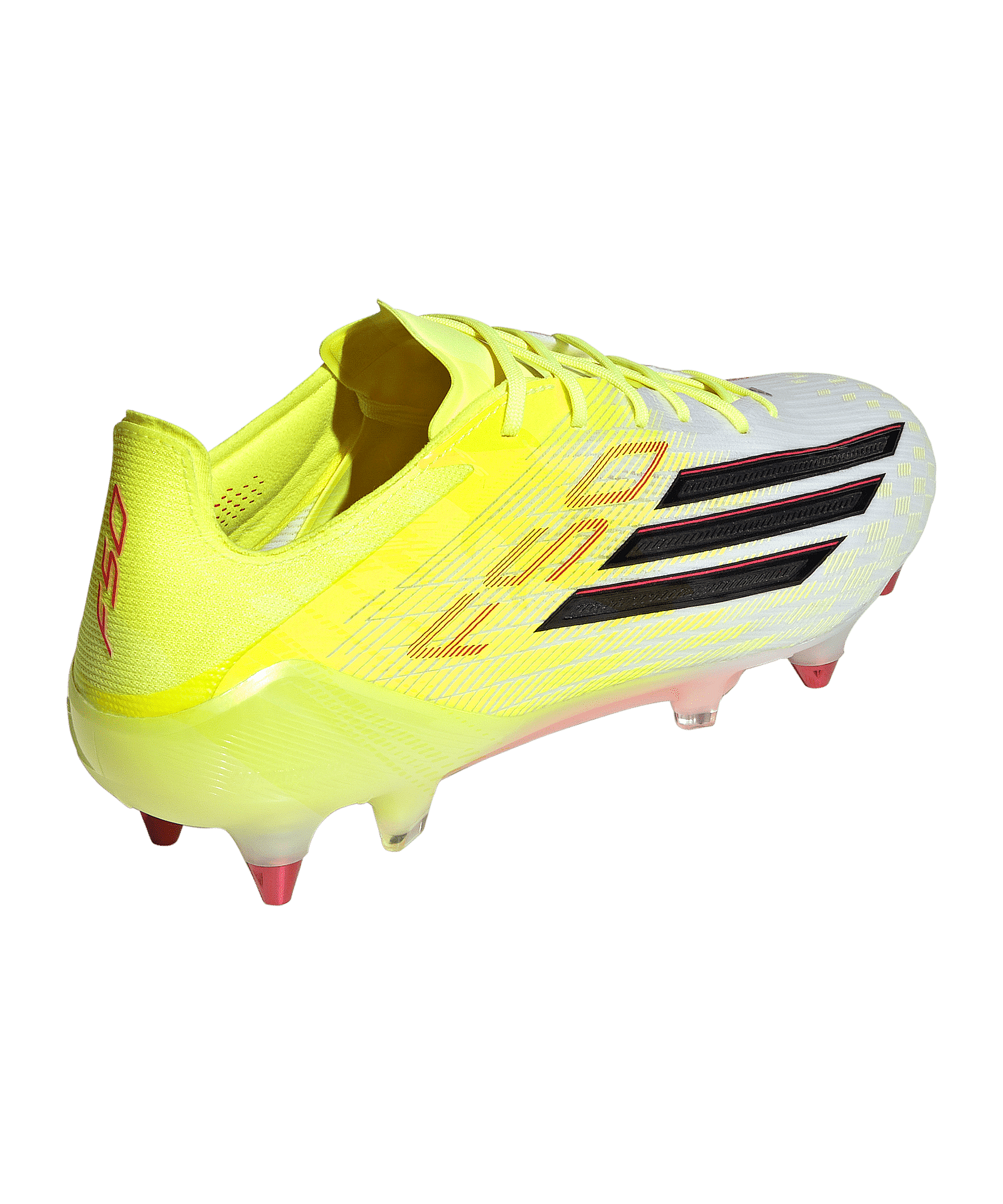 adidas Elite SG image 6