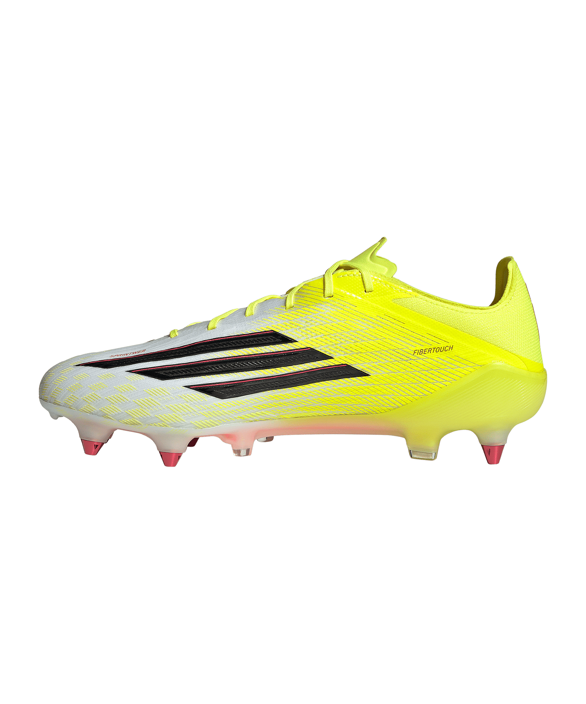 adidas Elite SG image 3