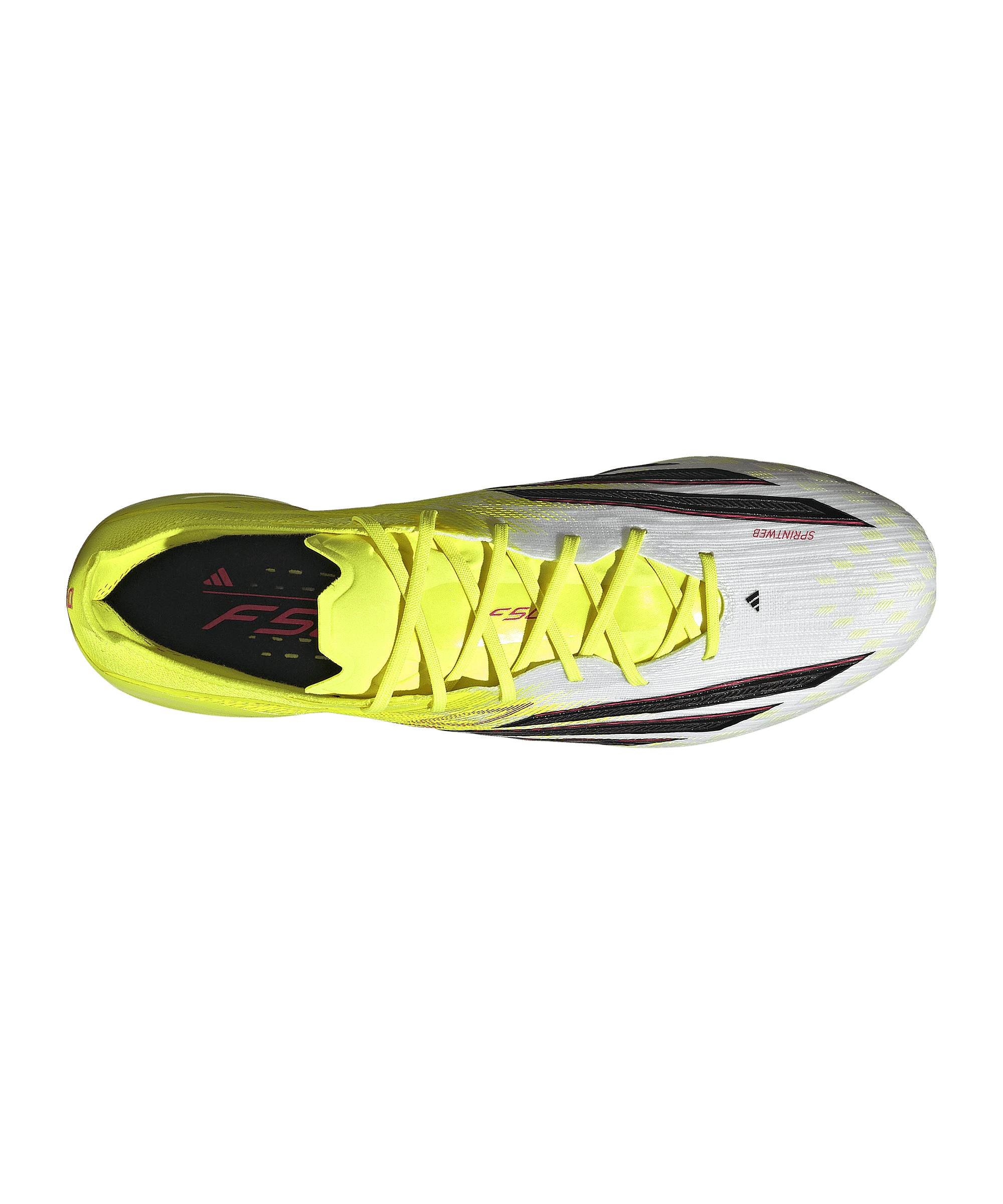 adidas Elite SG image 5