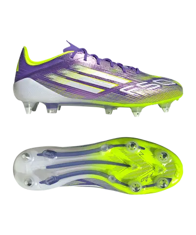 adidas Elite SG