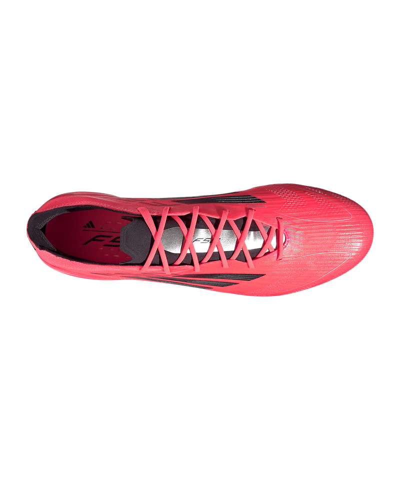 adidas Elite SG Vivid Horizon - Black