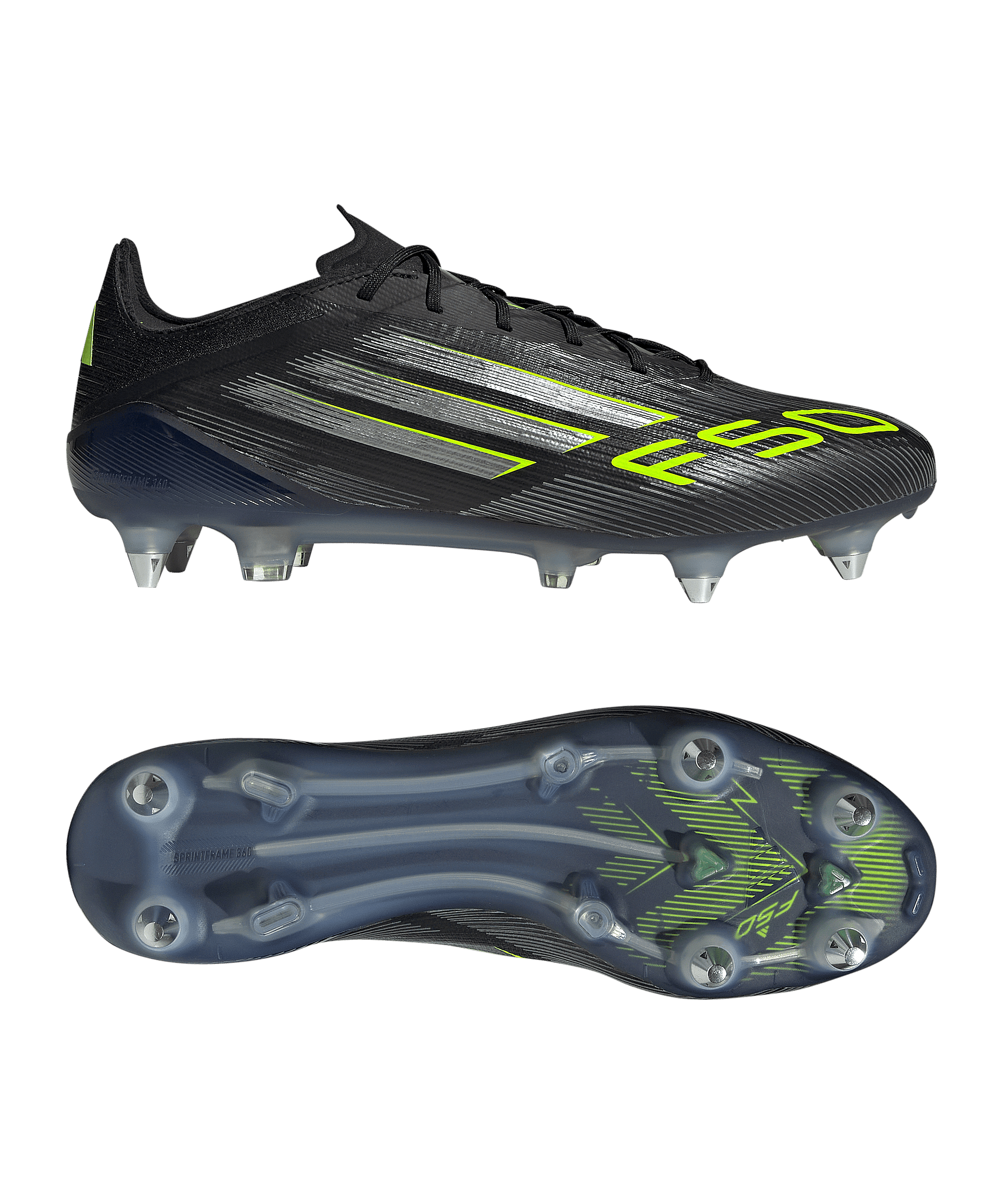 adidas F50 ELITE SG 26.5　日本非売品 E52E64D3-9B1F-408C-AD36-