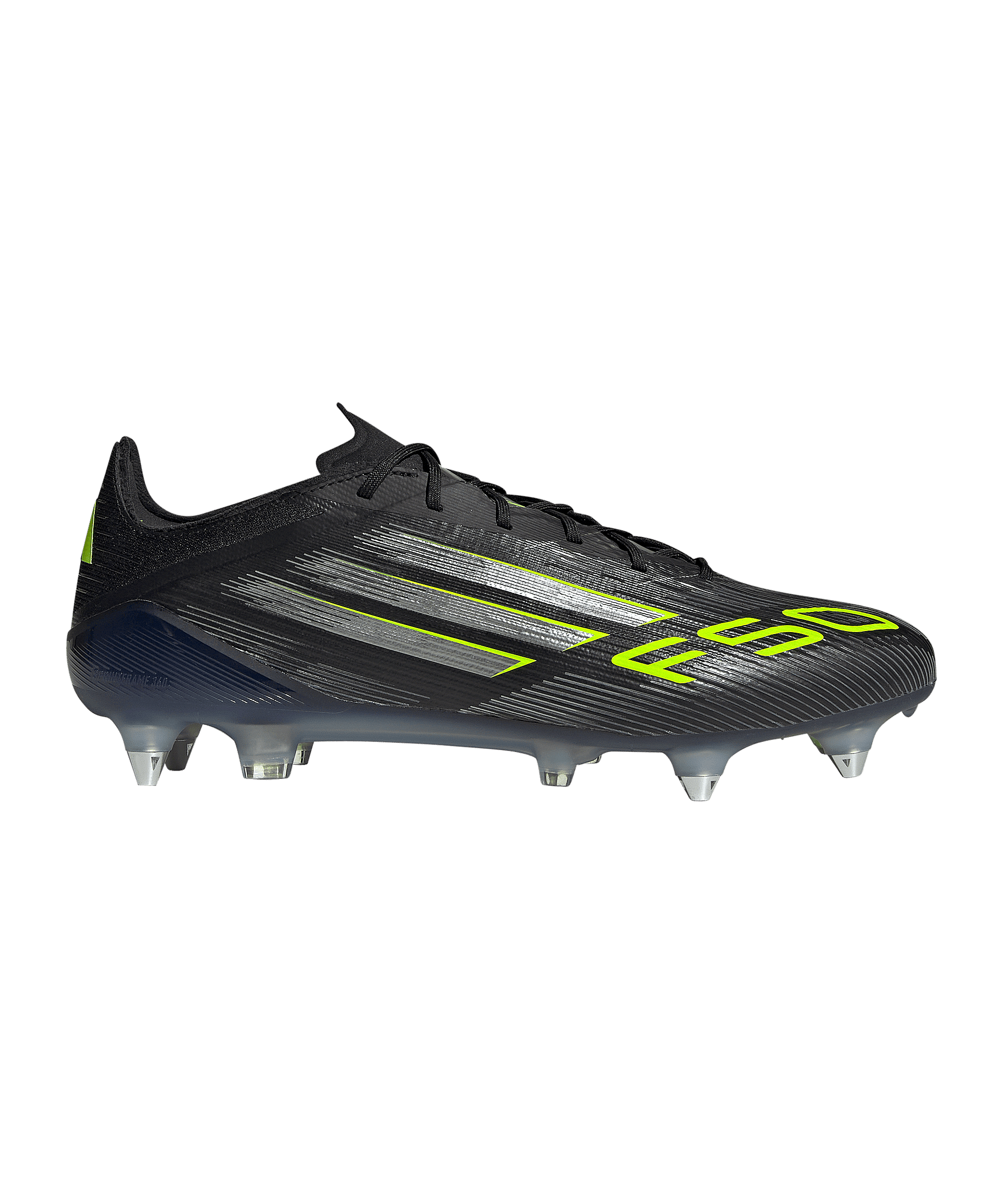 アディダス F50 ELITE SG Adidas F50 Elite SG