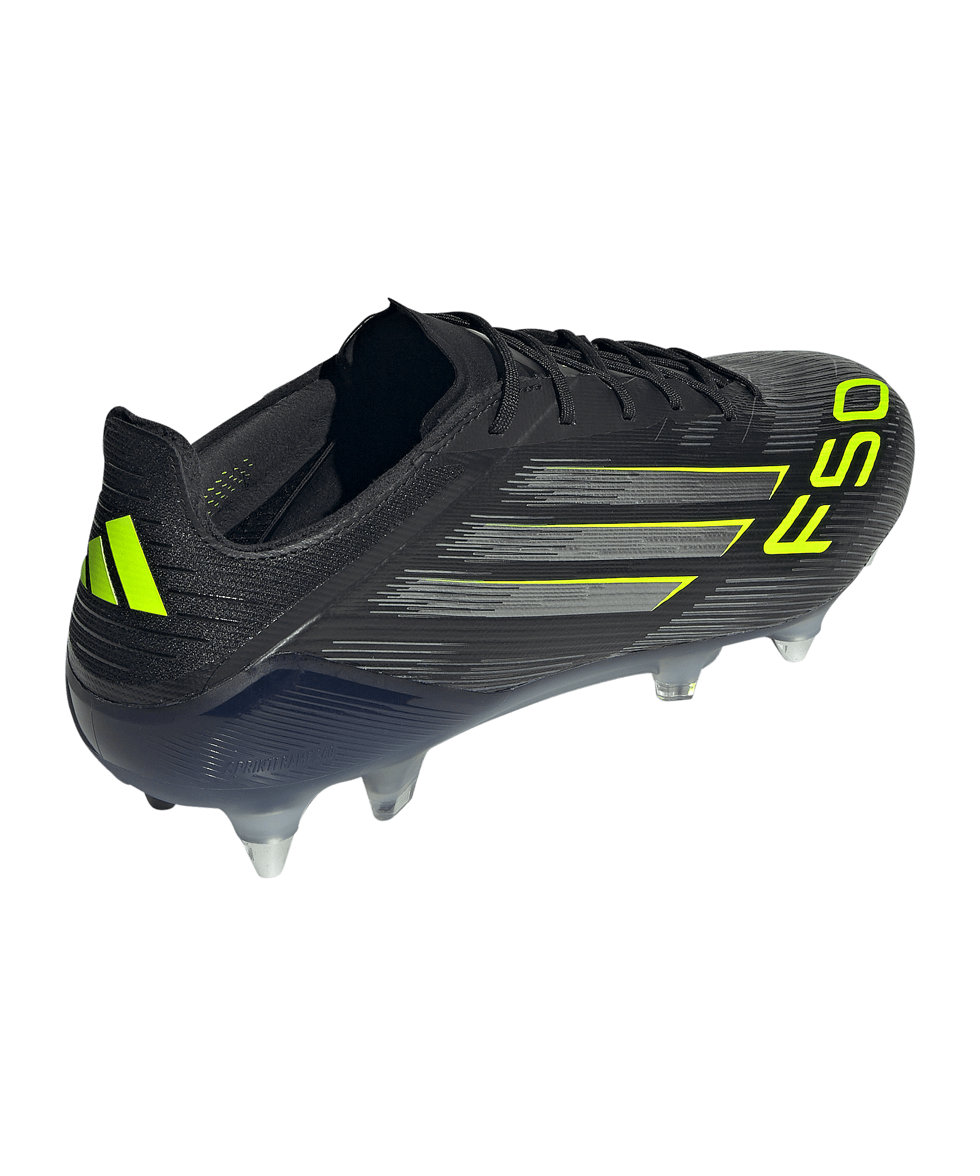 ※6/22まで期間限定！ adidas F50 Elite SG adidas F50 Elite Firm Ground Boots - Pink | adidas Singapore