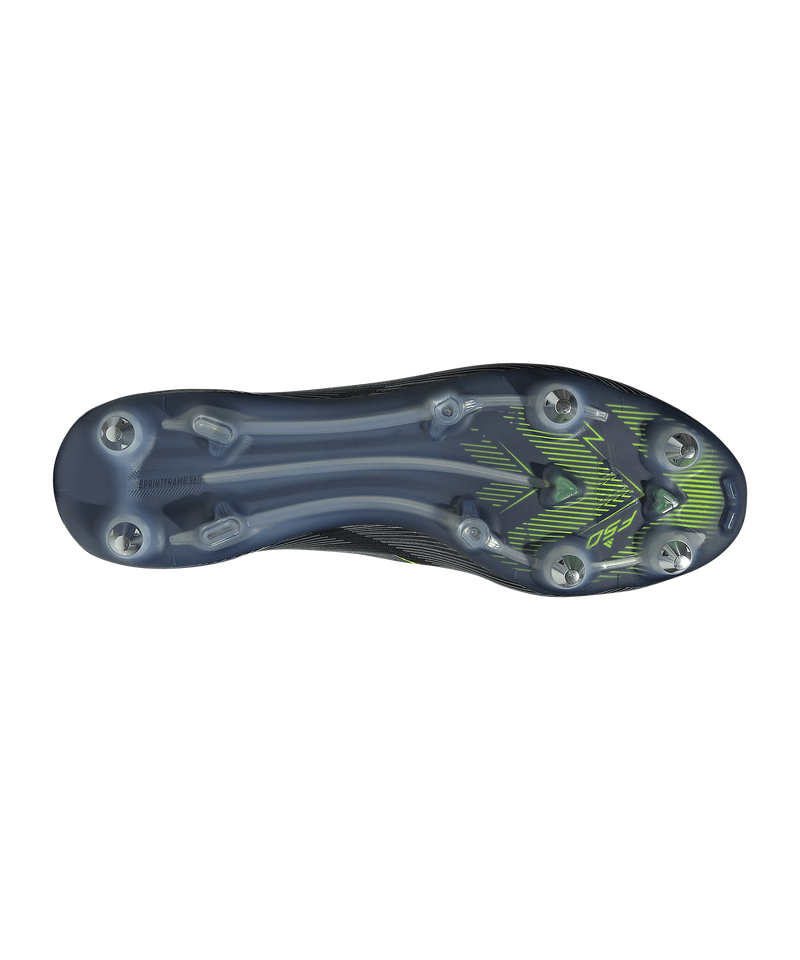 adidas F50 ELITE SG 26.5　日本非売品 adidas F50 Elite SG Electric Stealth - Black