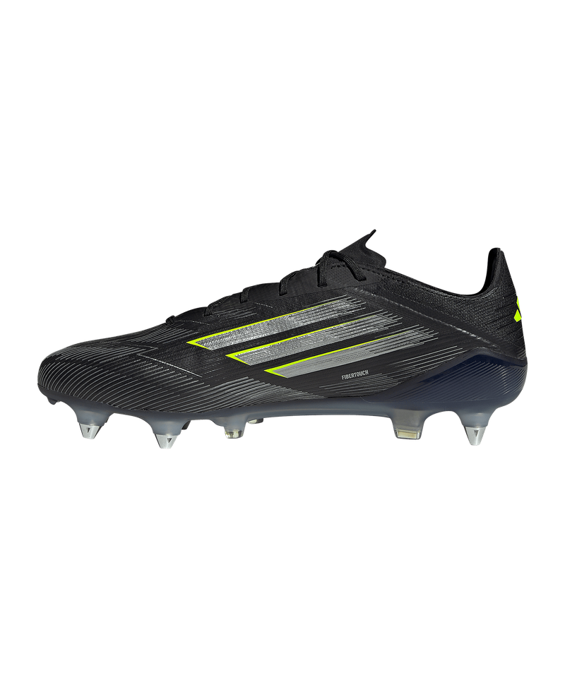シューズ adidas F50 Elite SG 25.5 adidas F50 Elite SG Soccer