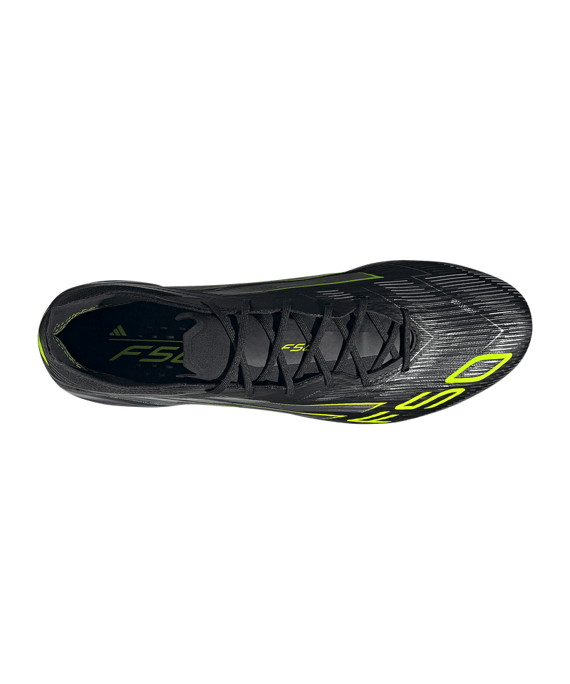 adidas F50 ELITE SG 27.0　※日本非売品 adidas f50 elite SG laceless 27.5cm - メルカリ
