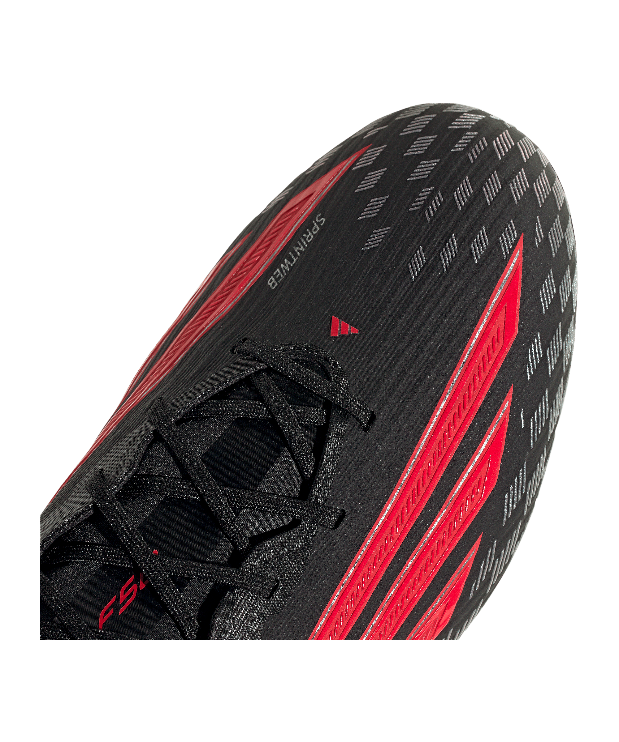 adidas Elite SG image 9
