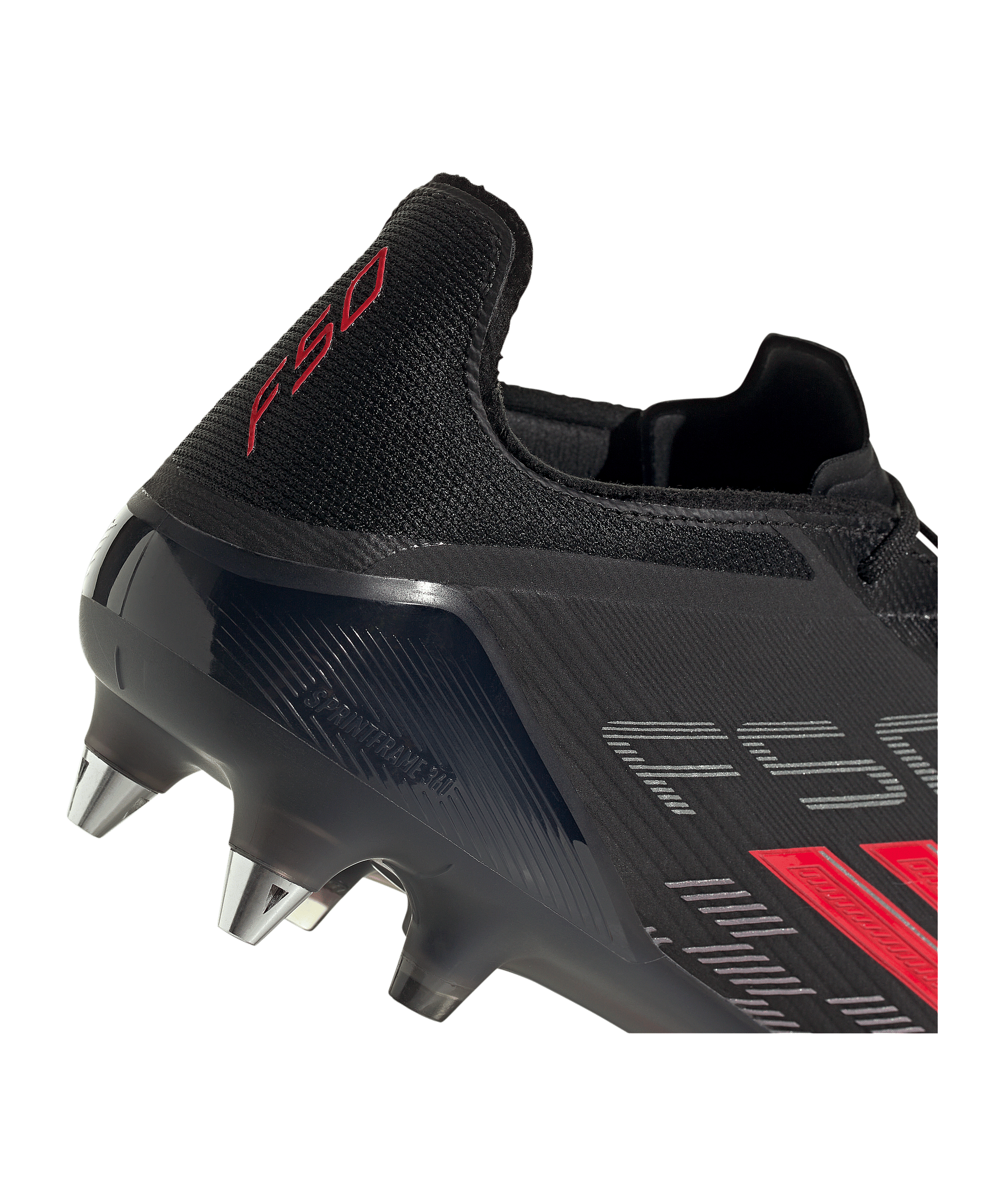 adidas Elite SG image 10