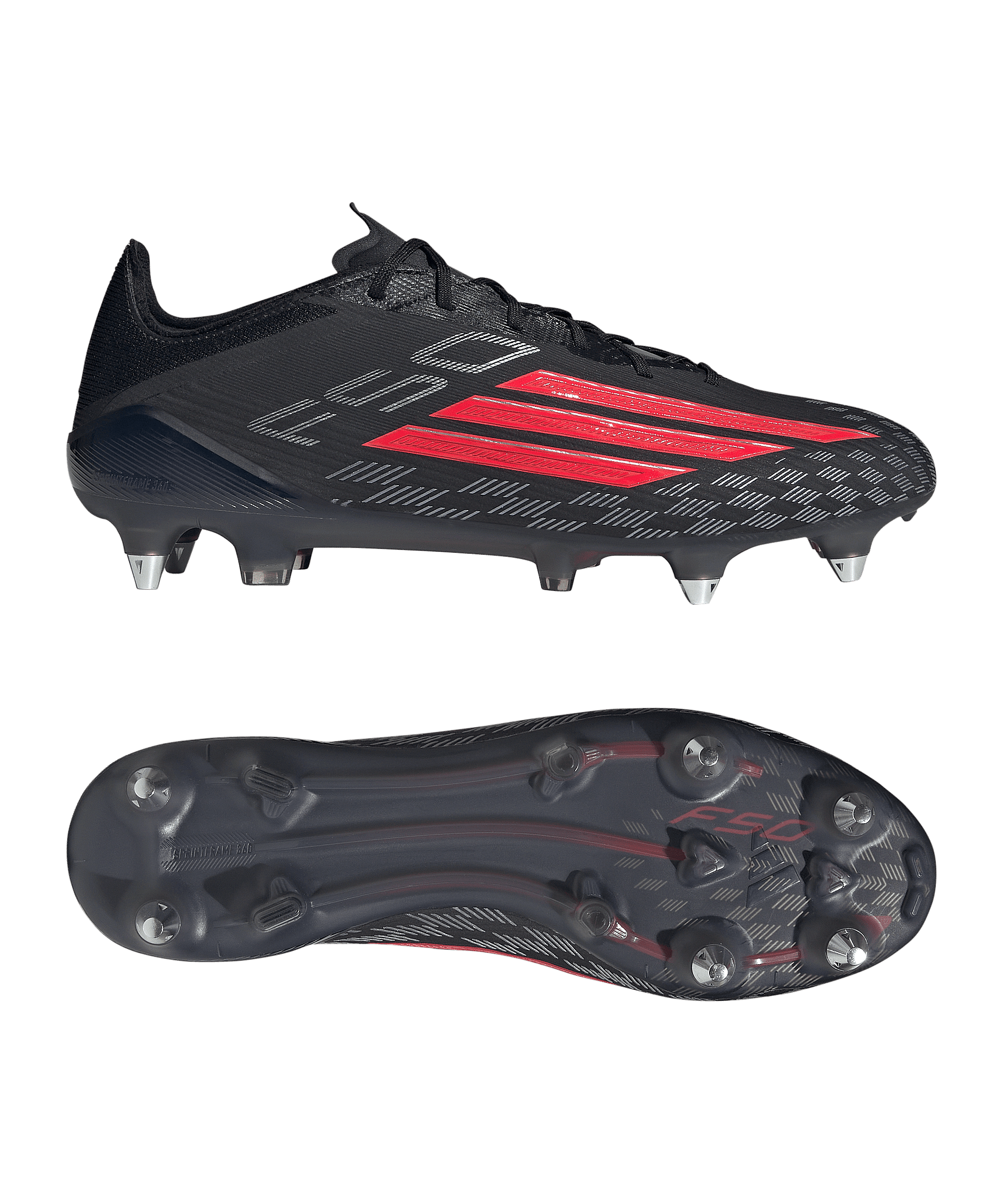 adidas Elite SG image 1