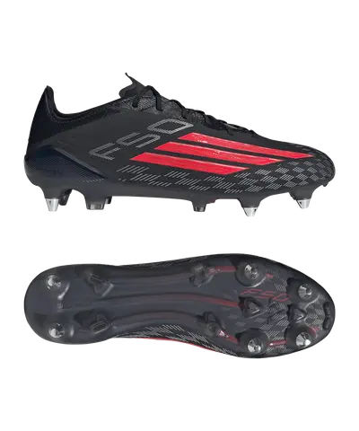 adidas Elite SG