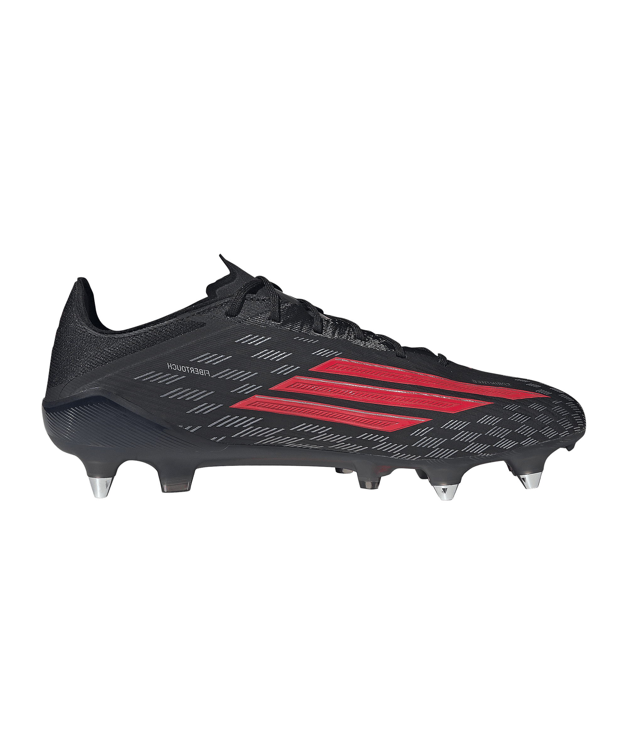 adidas Elite SG image 8