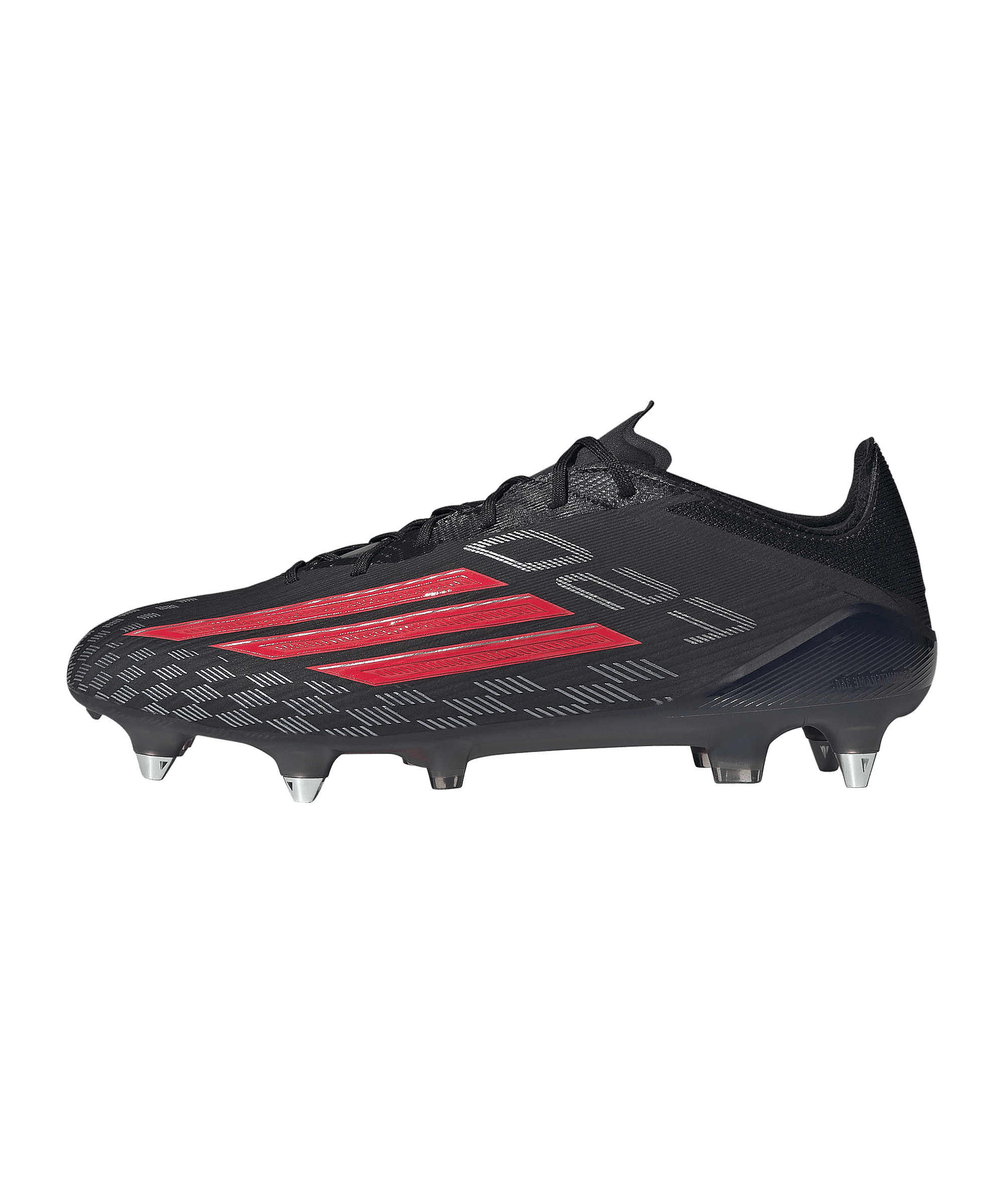 adidas Elite SG image 7
