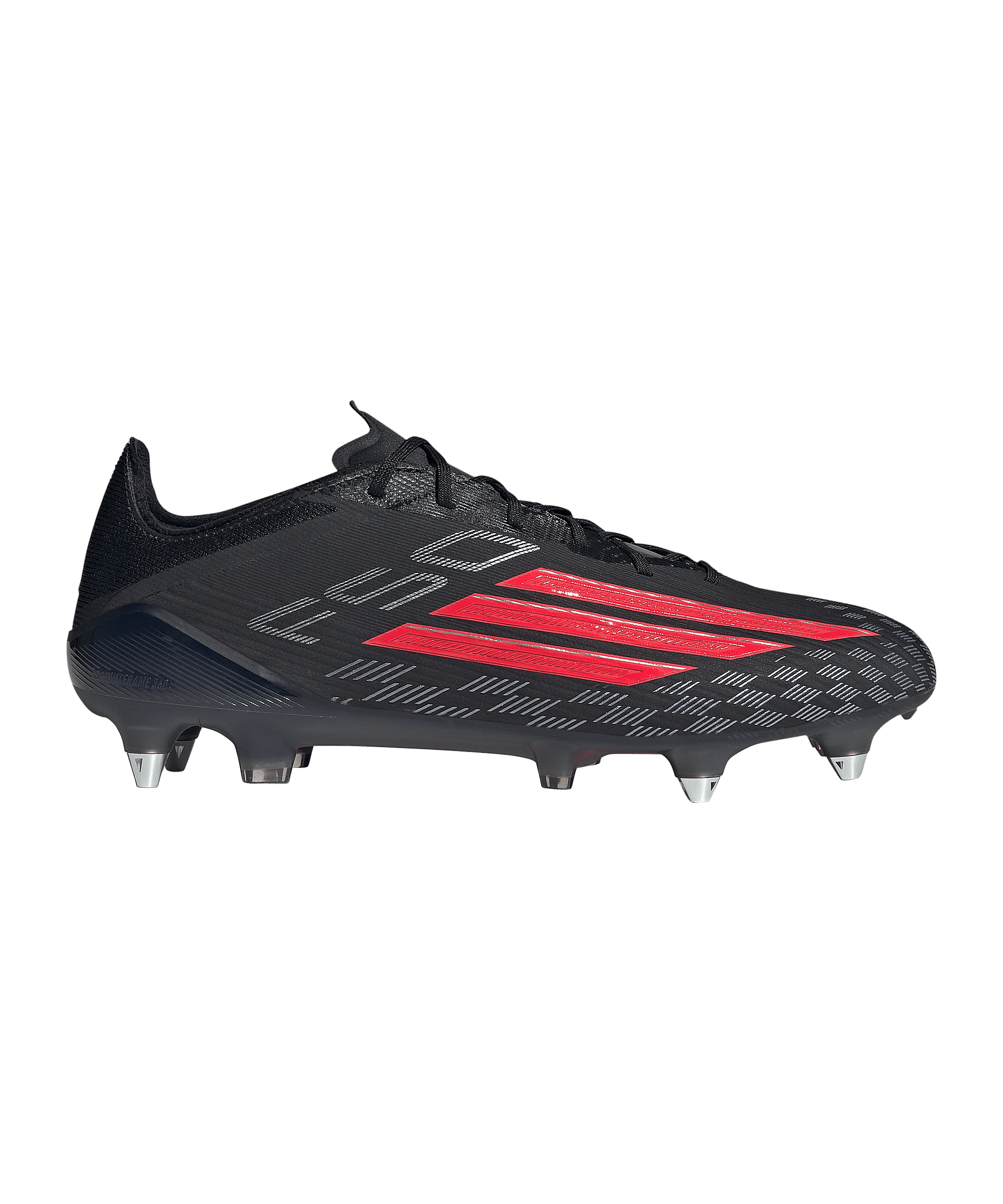 adidas Elite SG image 2