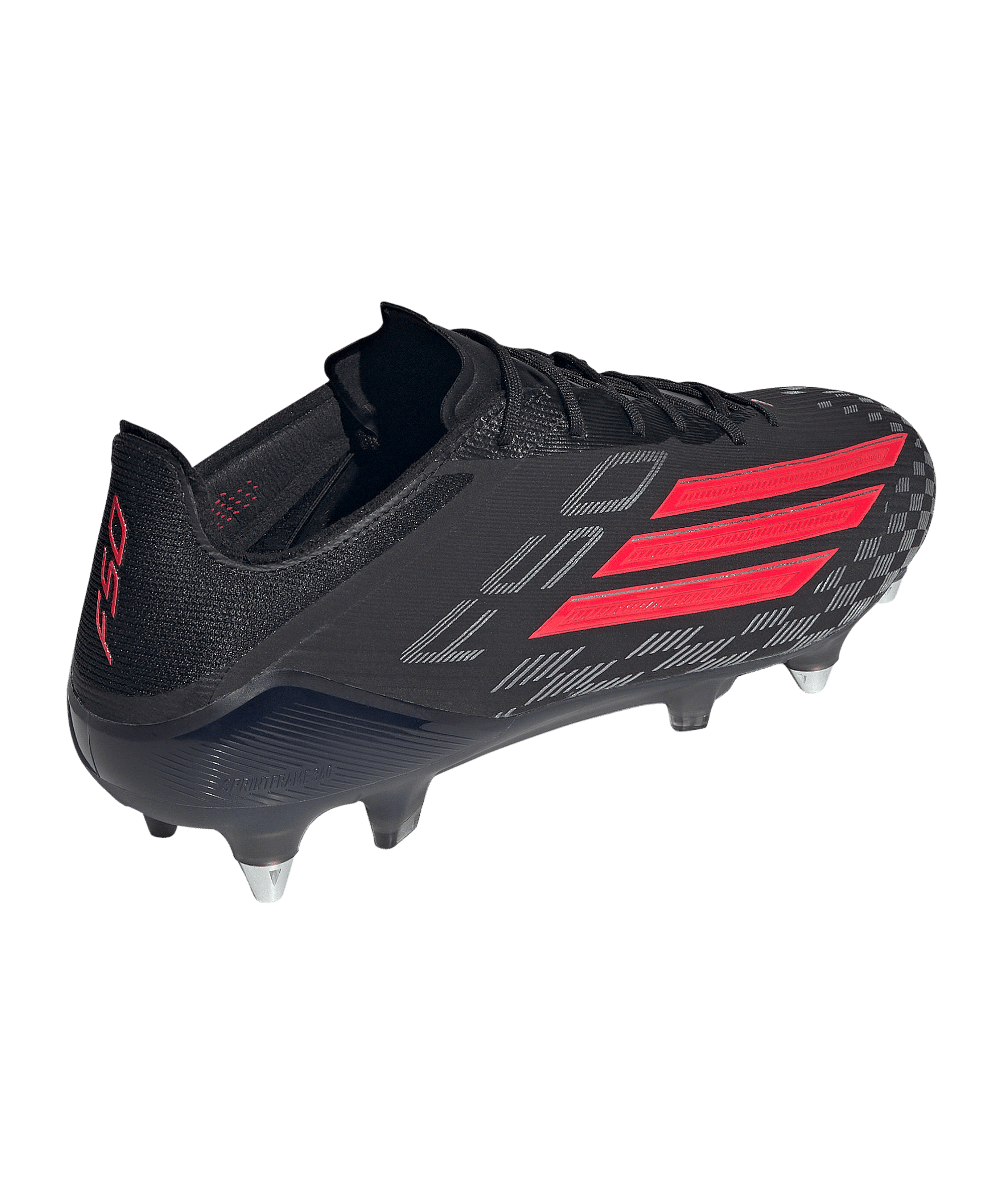 adidas Elite SG image 6