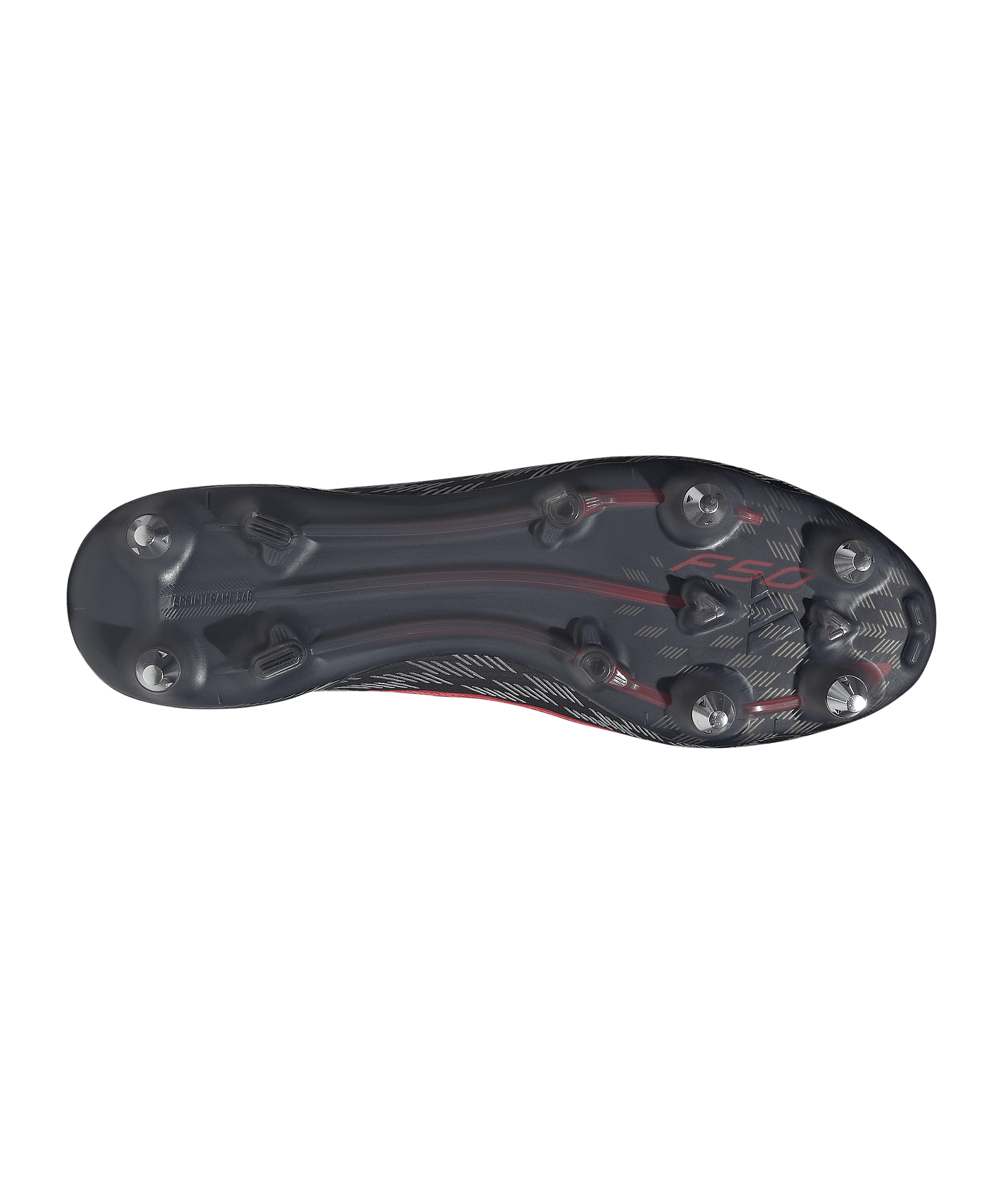 adidas Elite SG image 4