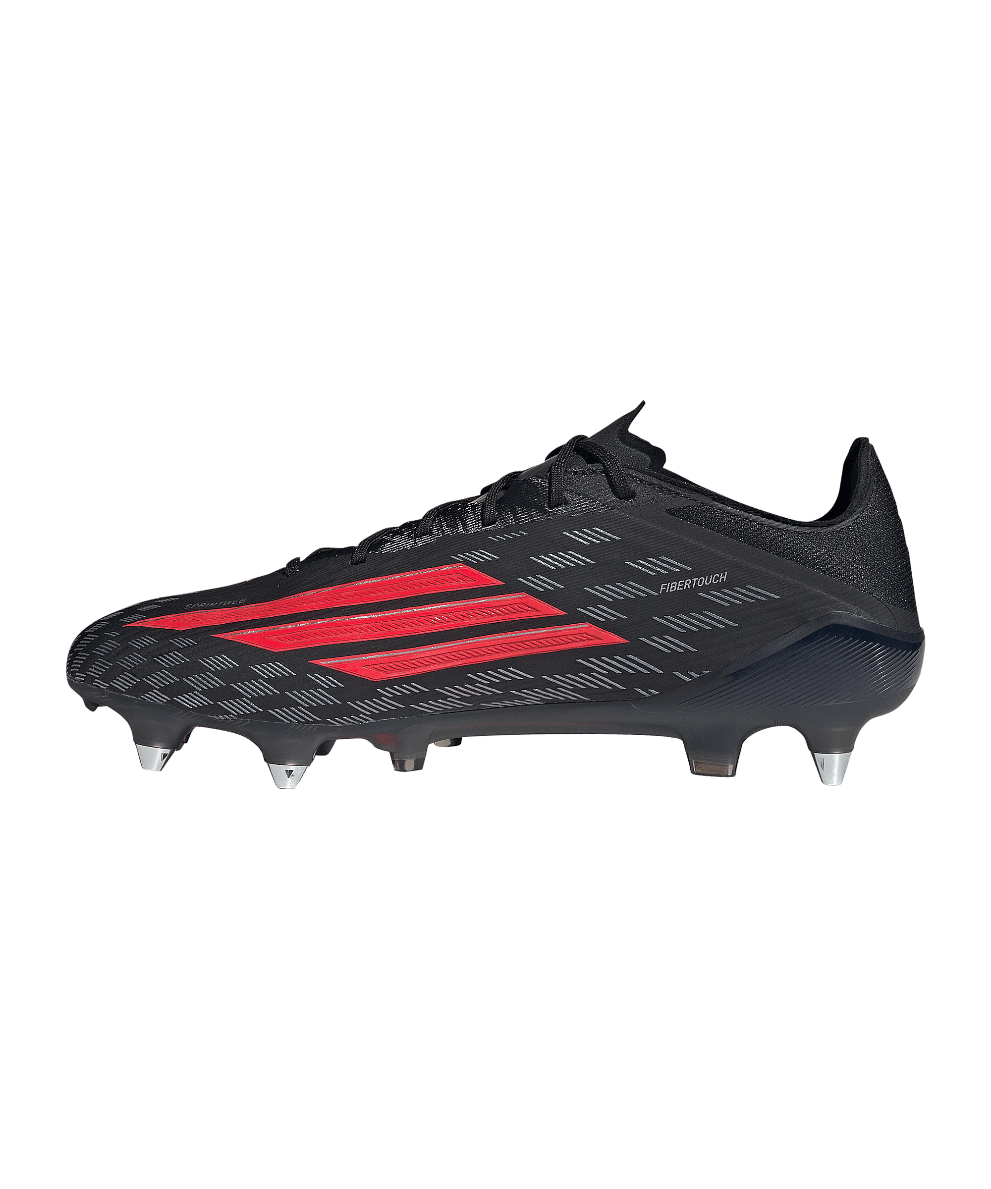 adidas Elite SG image 3