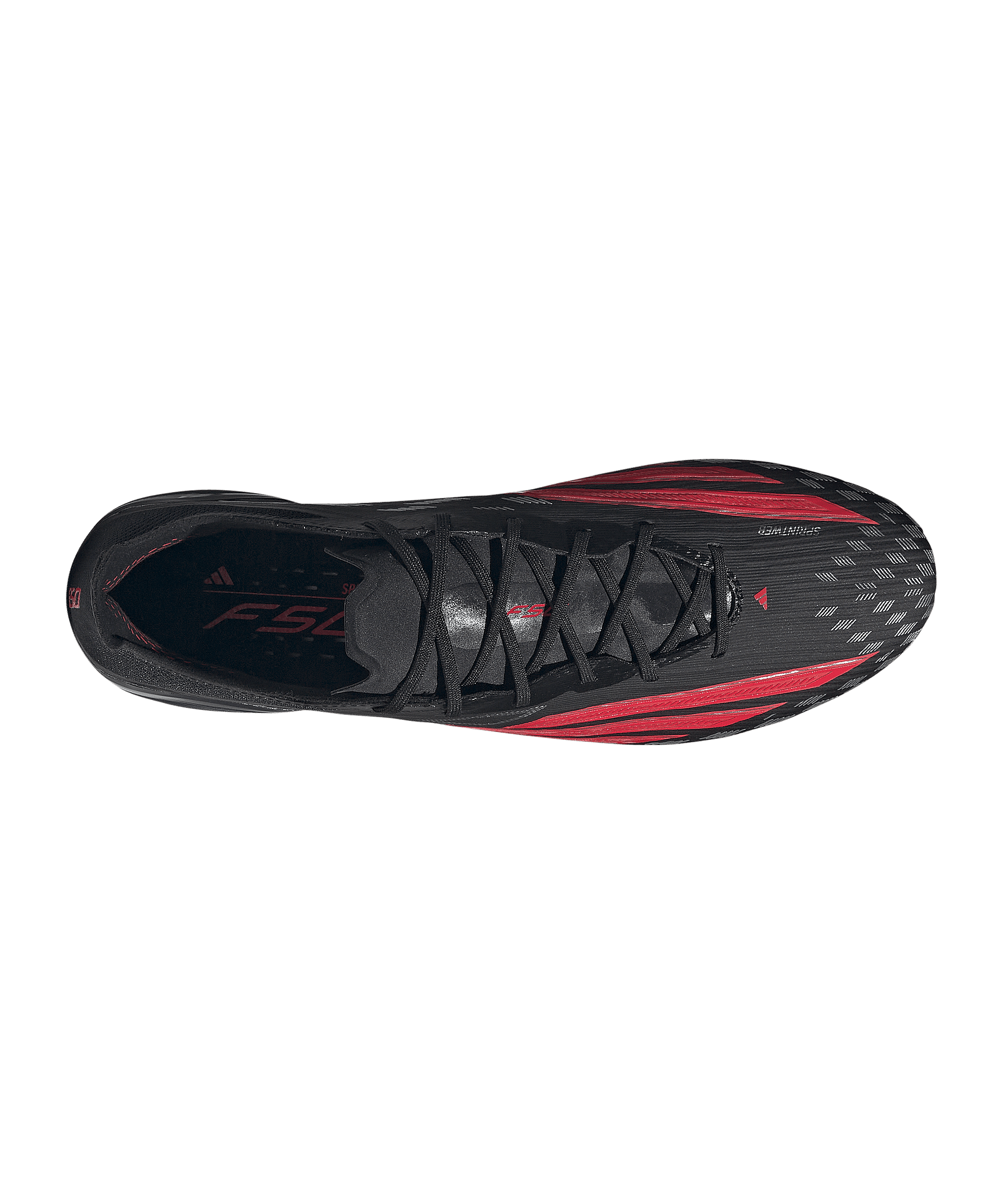 adidas Elite SG image 5