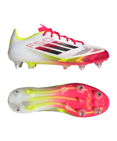 adidas Elite SG Pure Victory