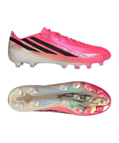 adidas F50 Hyperfast Elite AG