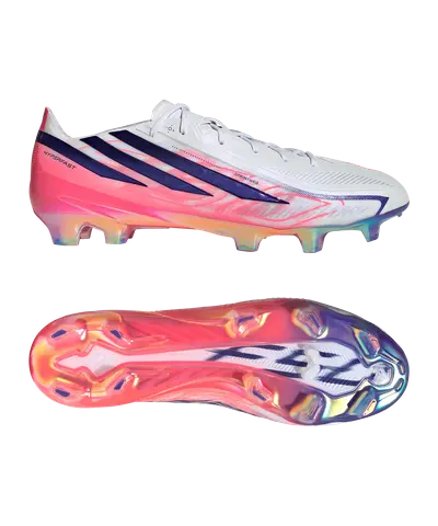 adidas F50 Hyperfast Elite FG