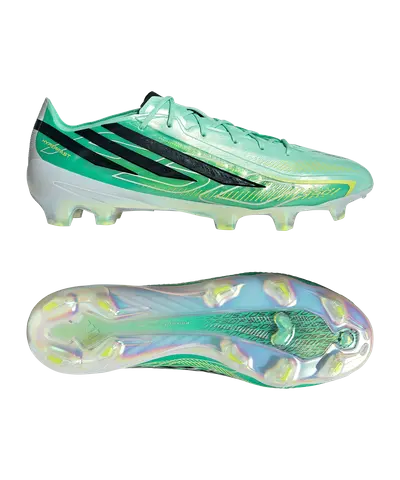adidas F50 Hyperfast Elite FG