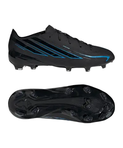 adidas F50 Hyperfast Elite FG Kids