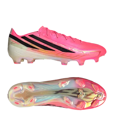 adidas F50 Hyperfast Elite FG