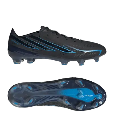 adidas F50 Hyperfast Elite FG