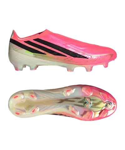 adidas F50 Hyperfast Elite LL FG