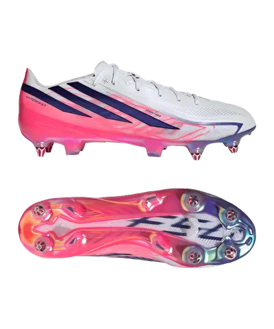 adidas Hyperfast Elite SG
