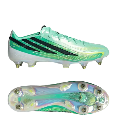 adidas F50 Hyperfast Elite SG