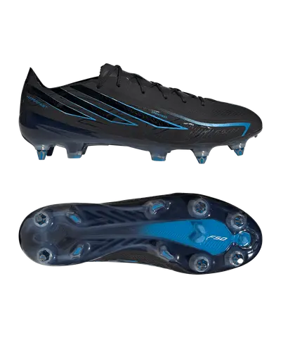 adidas Hyperfast Elite SG